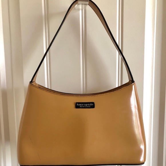 90s style bag